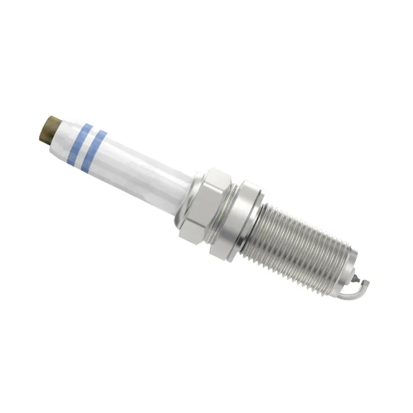 Vela de ignição Volkswagen Tiguan BW2, BJ2