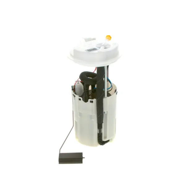 Módulo de bomba de combustível com sensor do nível de combustível 0580313072 Bosch