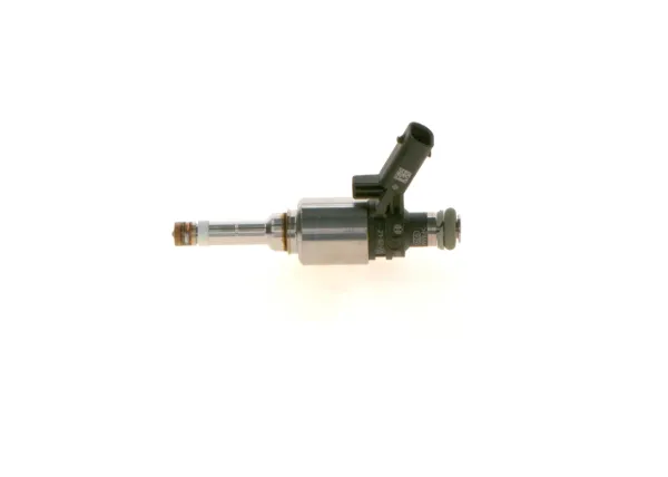 Injetor de injeção de combustível 026150001A Bosch