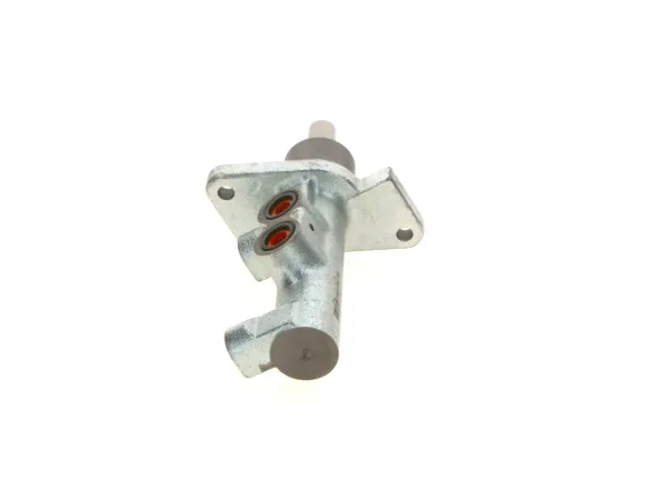 Cilindro mestre do freio 0986481107 Bosch