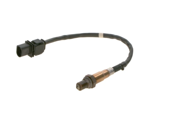 0281004404 Bosch