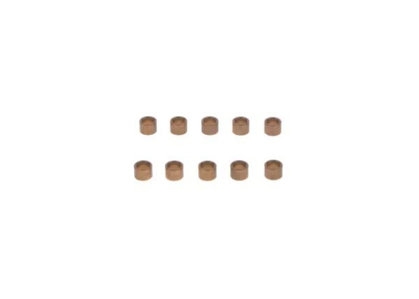 1000301056 Bosch