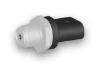 0281002842 Bosch