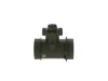 0280217100 Bosch