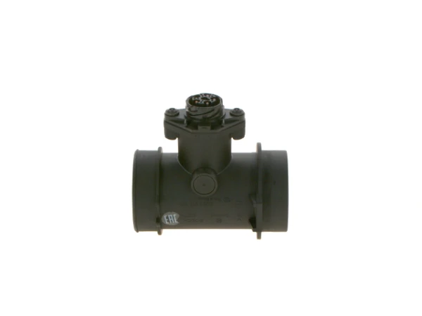 0280217100 Bosch