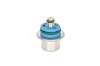 0280160587 Bosch