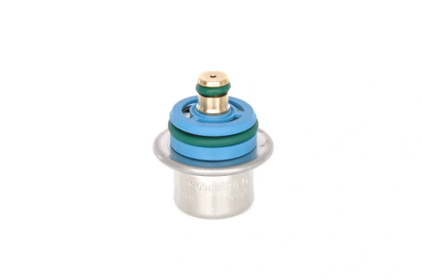 0280160587 Bosch