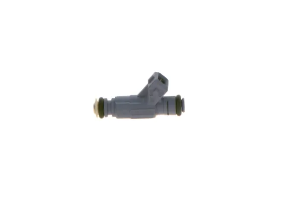 Injetor de injeção de combustível 0280156070 Bosch