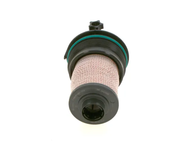 Filtro de combustível F026402260 Bosch