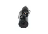 1986S00810 Bosch
