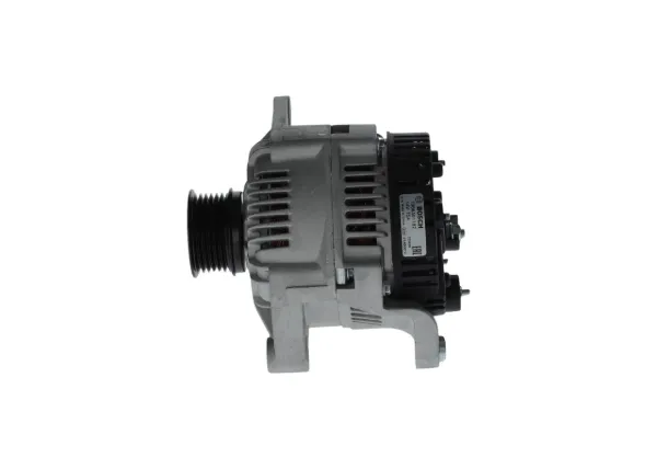 Gerador 1986A01182 Bosch
