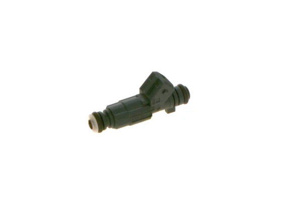 0280156045 Bosch