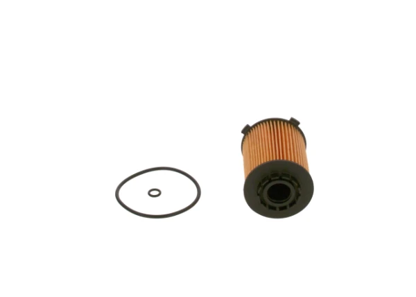 F026407152 Bosch