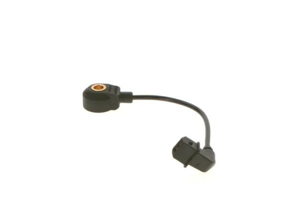 Sensor de detonação BMW 5 E34