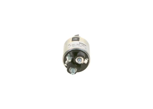 0331303140 Bosch