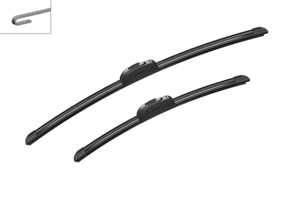 3397118984 Bosch