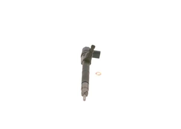 Injetor de injeção de combustível 0986435135 Bosch