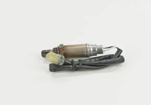 Sonda lambda, sensor de oxigênio até o catalisador F00HL00053 Bosch