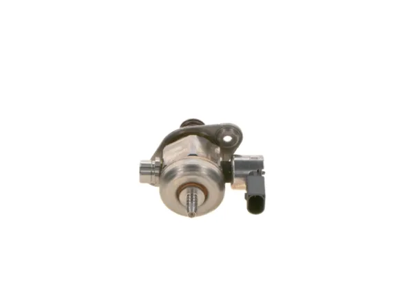 0261520472 Bosch