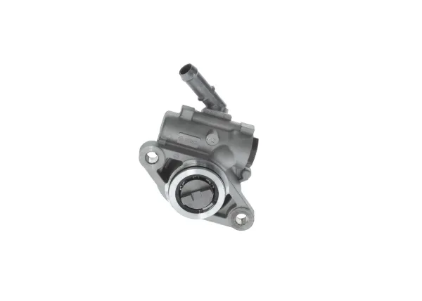 Sensor de posição (de revoluções) de cambota 0986280441 Bosch