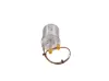 Filtro de combustível F026403013 Bosch