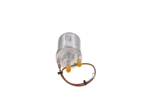 Filtro de combustível F026403013 Bosch