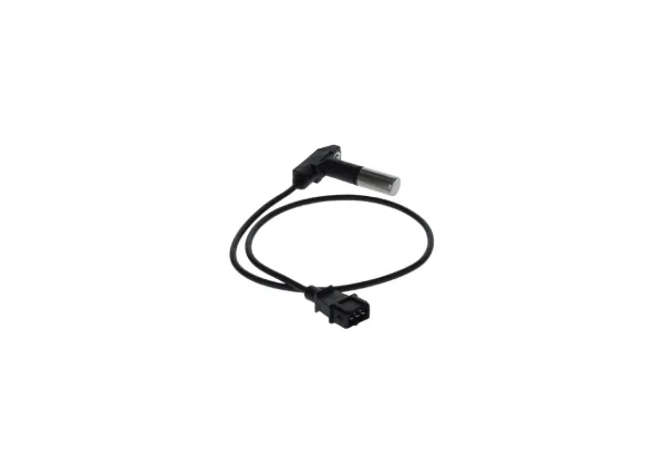 Sensor de posição (de revoluções) de cambota 0986280797 Bosch
