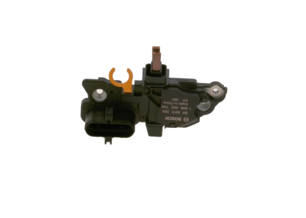 1986AE0104 Bosch