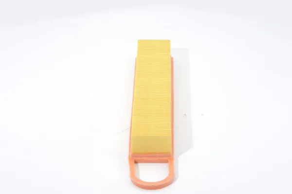 Filtro de ar MINI Cooper R56