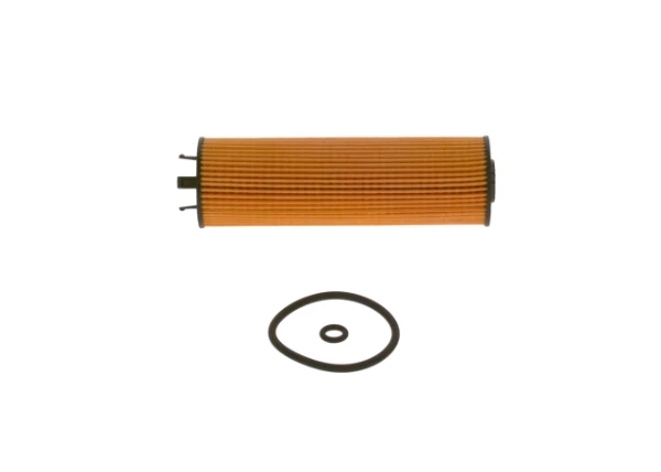 F026407327 Bosch