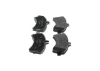 Enrolamento do gerador, estator F00M120107 Bosch