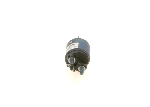 Relê retrator do motor de arranco 2339305236 Bosch