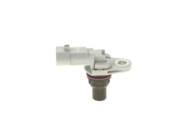 0986280466 Bosch Sensor de posição da árvore distribuidora