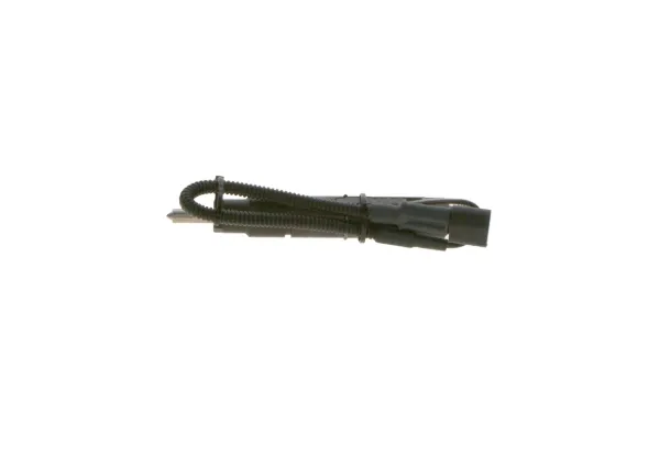 Injetor de injeção de combustível 0432133841 Bosch
