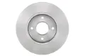 0986479R64 Bosch