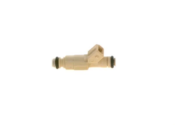 Injetor de injeção de combustível 0280155820 Bosch