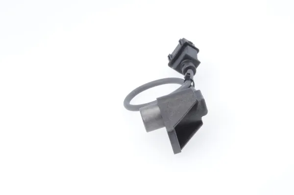 Sensor de posição da árvore distribuidora 0232103008 Bosch