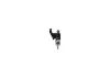 0261500502 Bosch