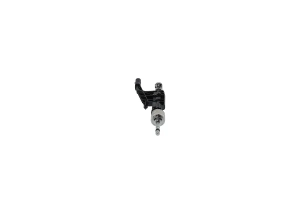 Injetor de injeção de combustível 0261500502 Bosch