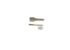 Kit de reparação do injetor Audi A4 8D2