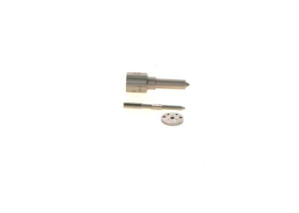 Kit de reparação do injetor Audi A4 8D2