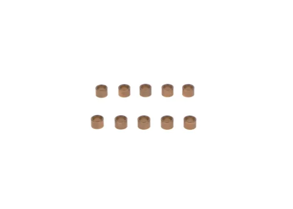 1000301056 Bosch