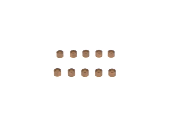 1000301056 Bosch