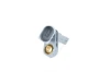 0986594524 Bosch