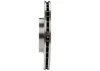 0986479R67 Bosch
