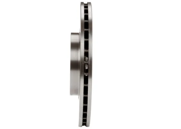 0986479R67 Bosch
