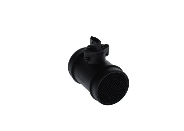 028021807A Bosch