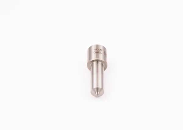 Módulo de bomba de combustível com sensor do nível de combustível 0580303052 Bosch