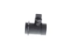 0281006680 Bosch
