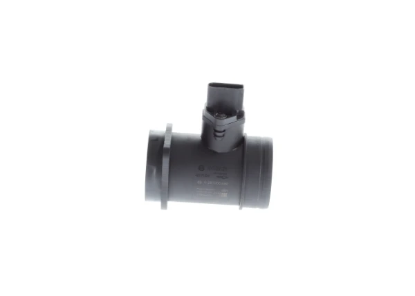 0281006680 Bosch